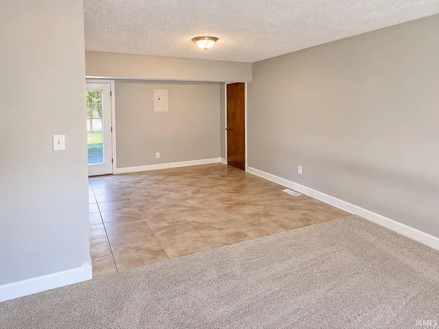 7427 Capri Drive, Fort Wayne, IN 46819 - #3