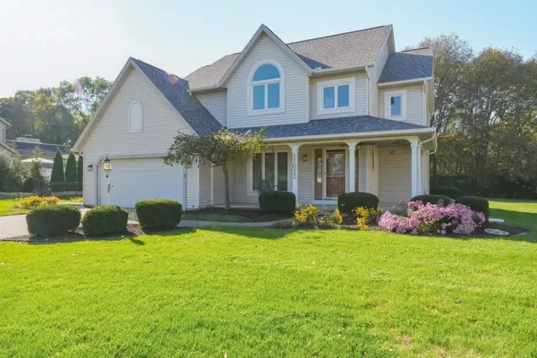 57027 Coppergate Drive, Elkhart, IN 46516