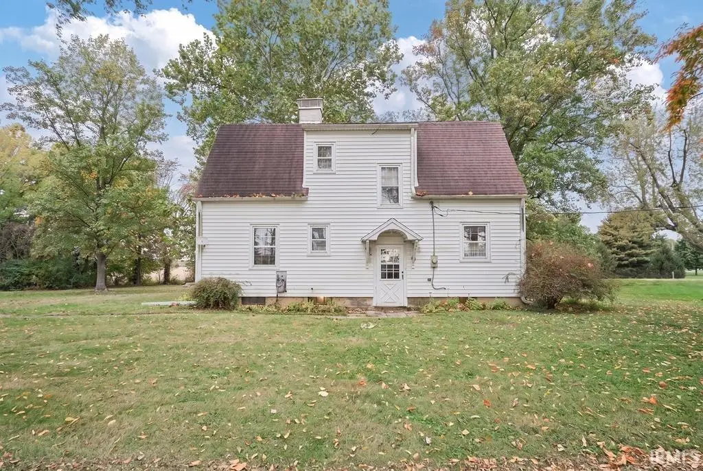 2365 W State Road 18 Road, Kokomo, IN 46901 - #1