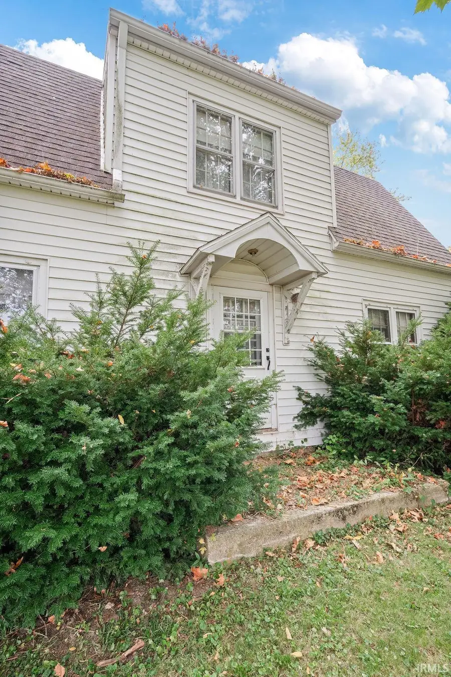 2365 W State Road 18 Road, Kokomo, IN 46901 - #3
