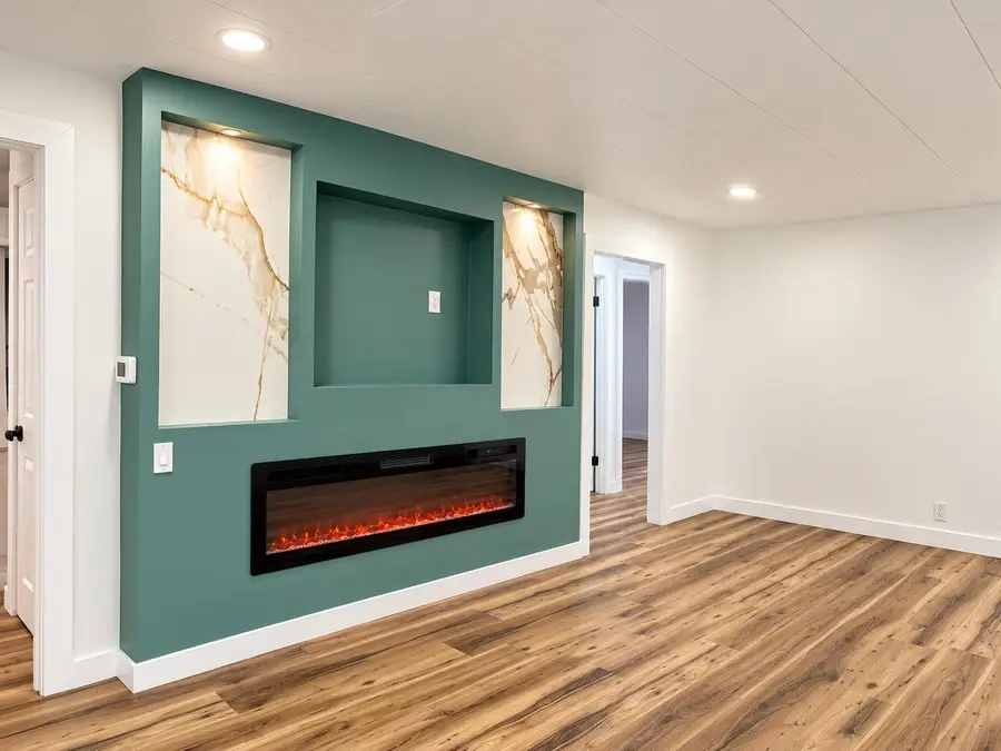 1650 N Brookfield Street, South Bend, IN 46628 - #3