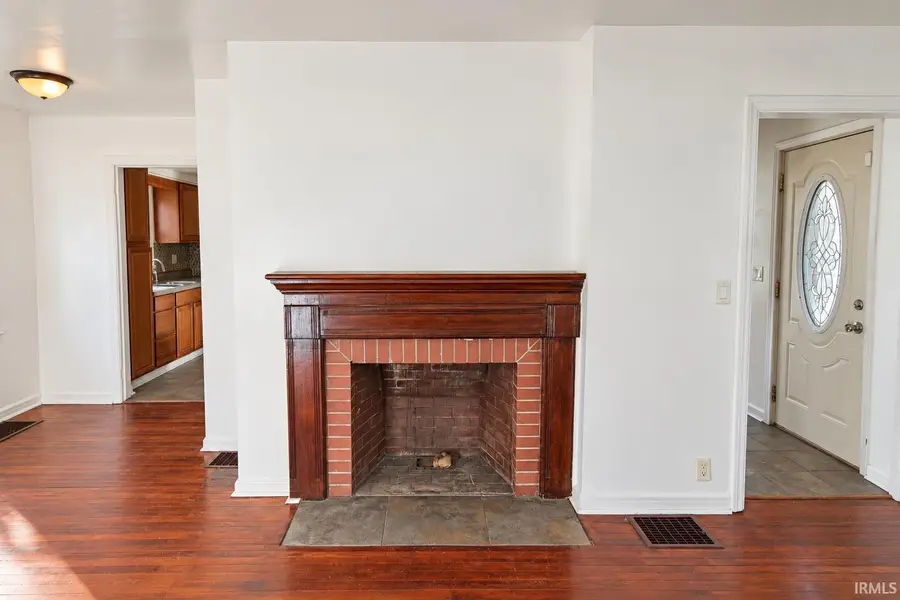2314 S Hackley Street, Muncie, IN 47302 - #3