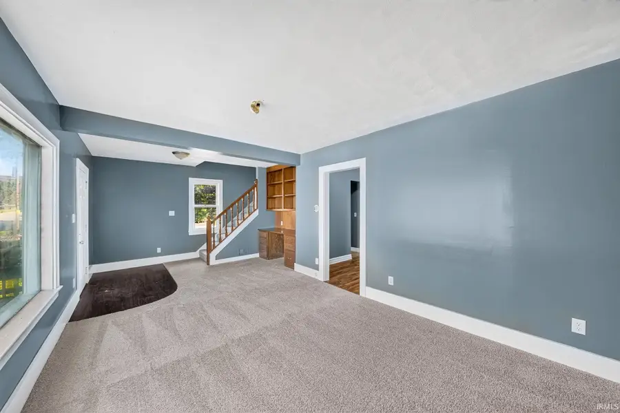 910 W Calvert Street, South Bend, IN 46613 - #3