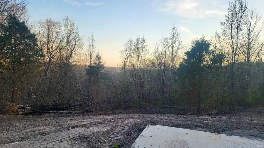 2500 S Coalmine Road, Bloomfield, IN 47424 - #2