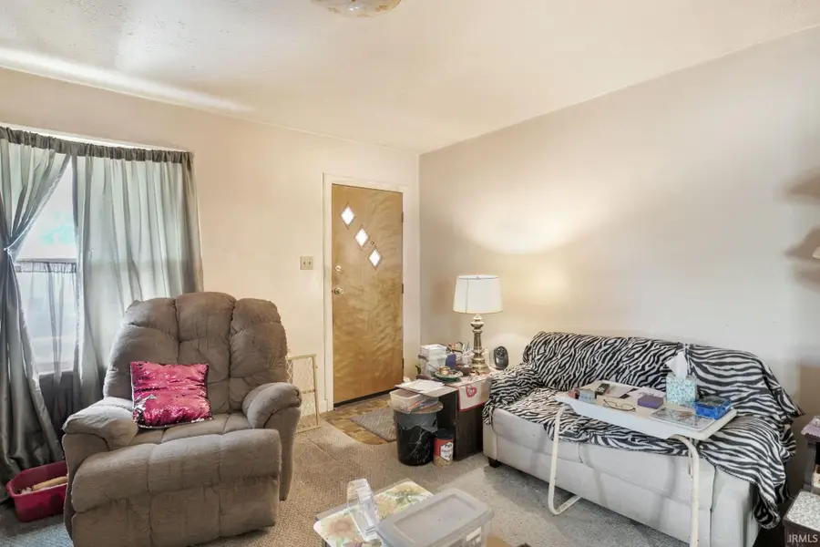 522 S 26th Street, South Bend, IN 46615 - #3