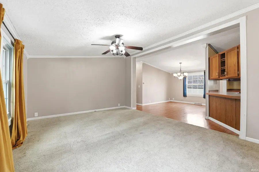 750 George St. Street, Huntington, IN 46750 - #3