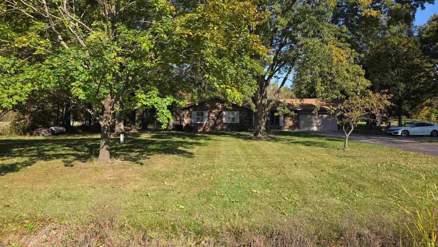 1016 E Hwy 26, Portland, IN 47371 - #3