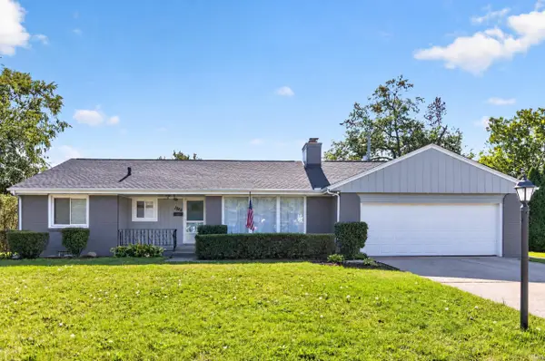 1524 Southwood Avenue, South Bend, IN 46615