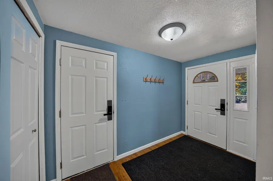 51934 Downey Street, Elkhart, IN 46514 - #2