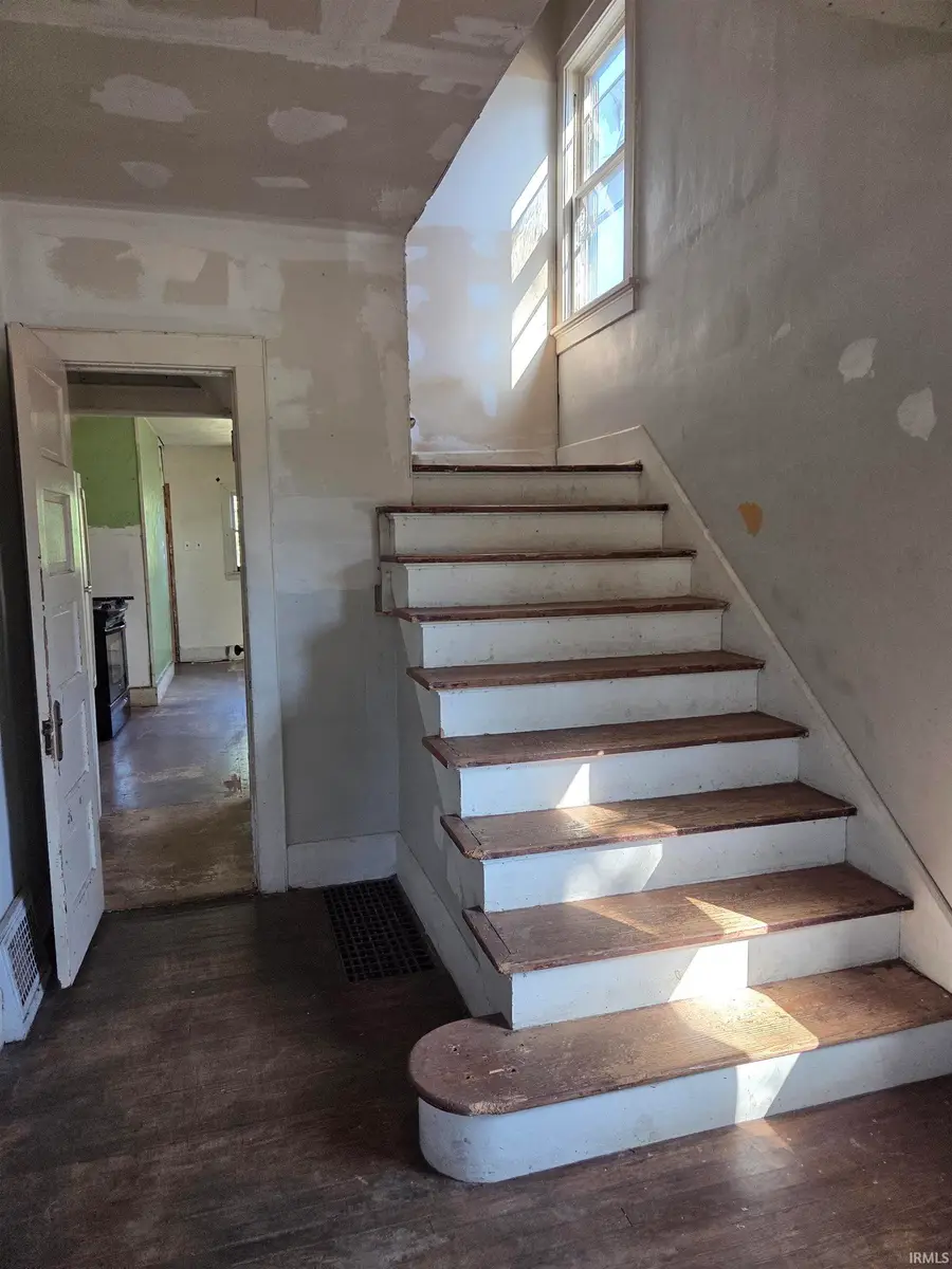 1316 E Main Street, Muncie, IN 47305 - #3