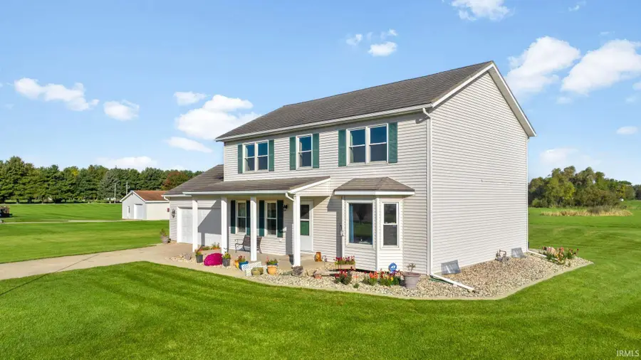29401 County Road 28, Elkhart, IN 46517 - #2