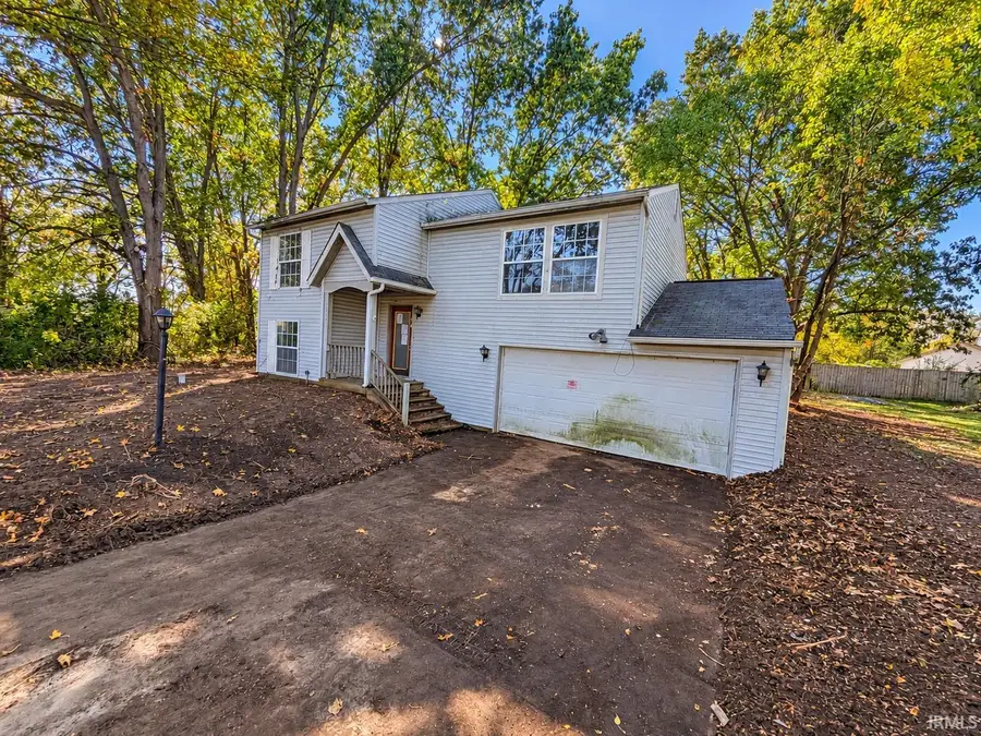 52341 Country Court, Elkhart, IN 46514 - #2
