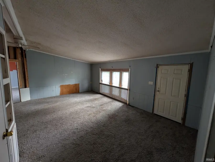 536 Stiver Avenue, Elkhart, IN 46517 - #3