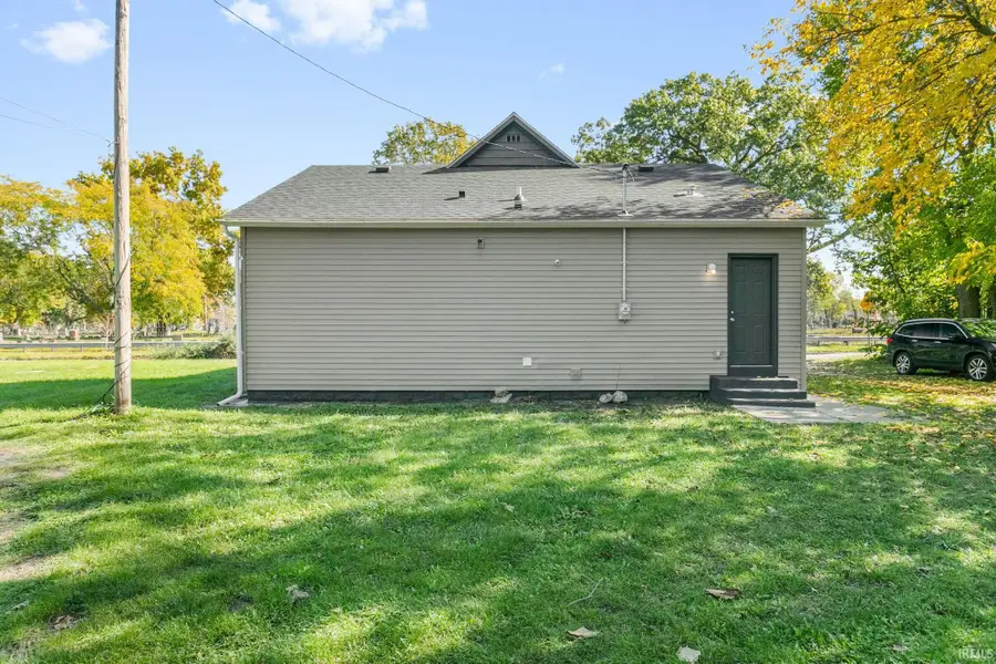 227 Walnut Street, South Bend, IN 46628 - #2