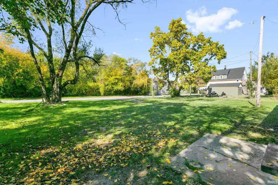 227 Walnut Street, South Bend, IN 46628 - #3