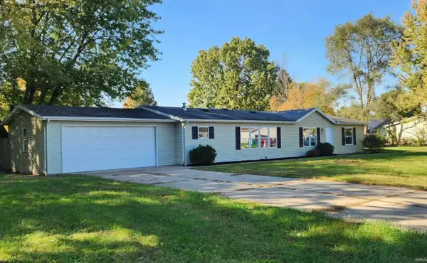 56951 Southgate, Elkhart, IN 46516