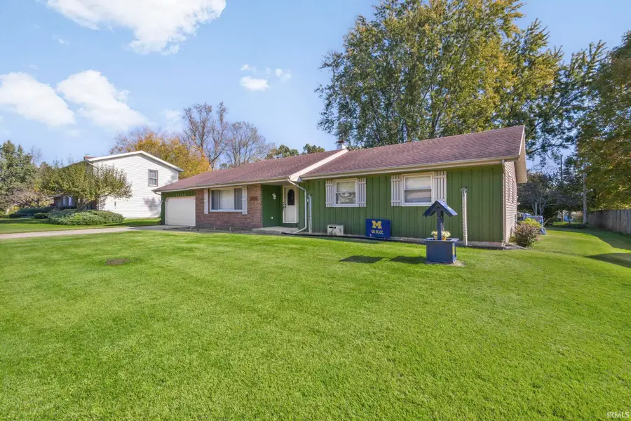 53196 Ba J Er Lane, South Bend, IN 46635 - #2