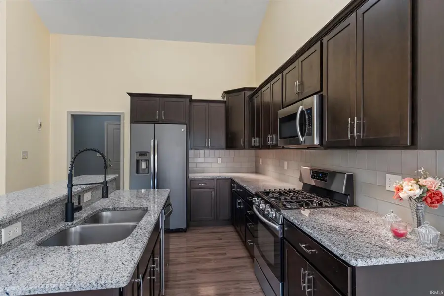 6510 Still Waters Court, South Bend, IN 46628 - #2