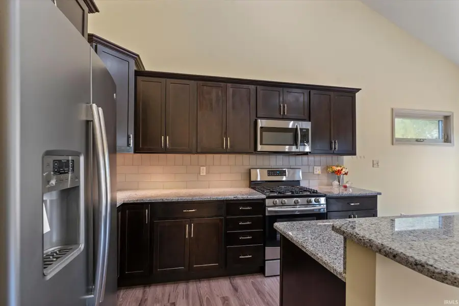 6510 Still Waters Court, South Bend, IN 46628 - #3
