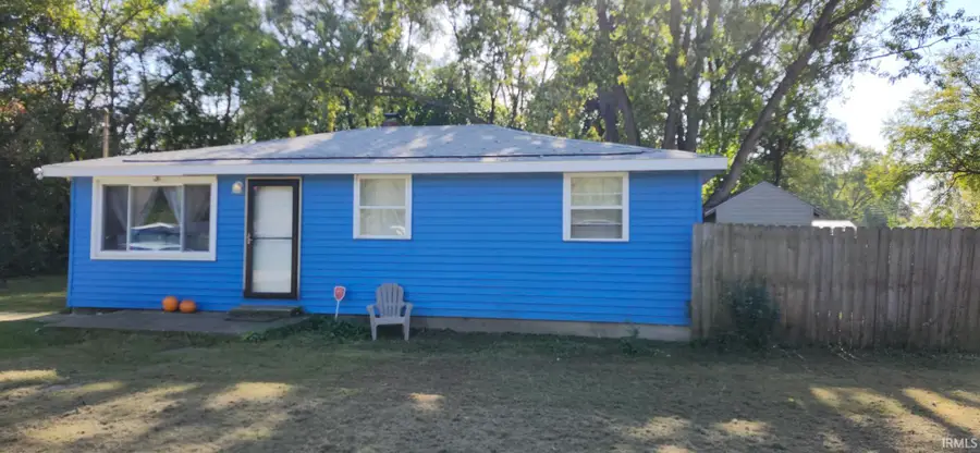 29680 San Lucia Drive, Elkhart, IN 46514 - #2