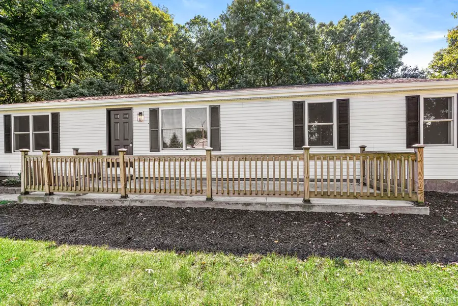 29426 County Road 2, Elkhart, IN 46514 - #3