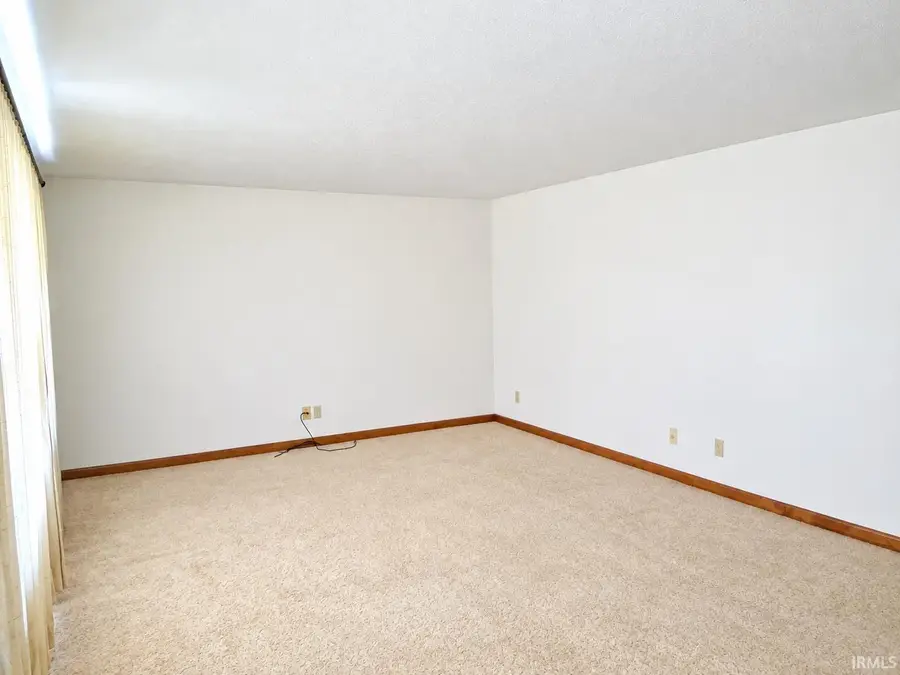 5358 E Woodruff Drive, New Castle, IN 47362 - #3