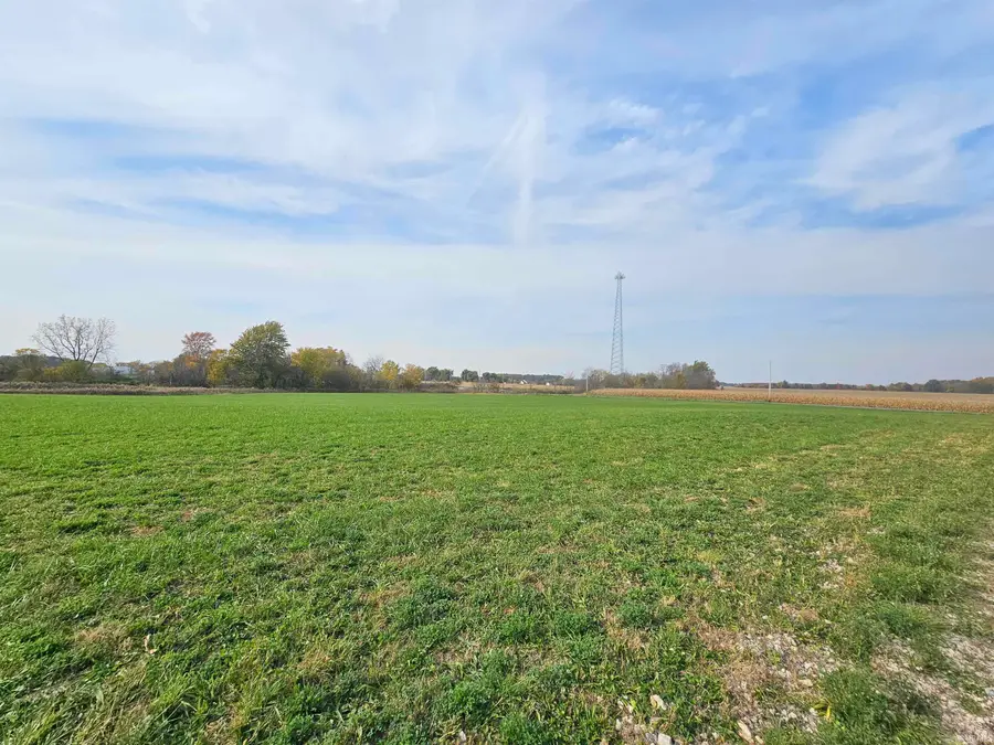 245 E 300 Road, Portland, IN 47371 - #3