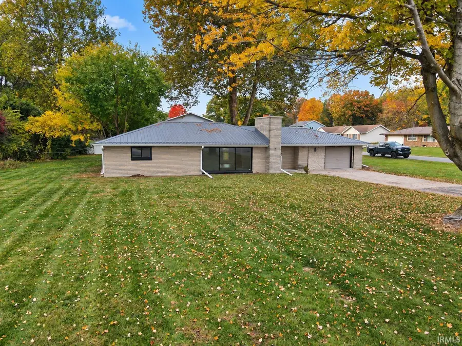54909 Cr 3, Elkhart, IN 46514 - #2