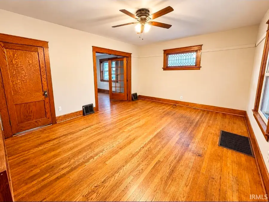 1325 Home Avenue, Fort Wayne, IN 46807 - #3