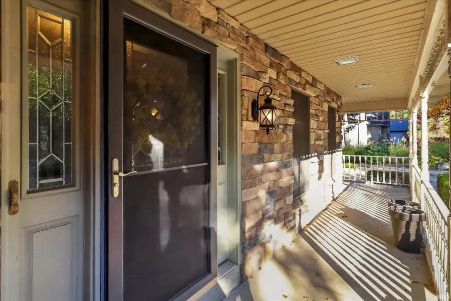 3736 Thornridge Drive, Elkhart, IN 46514 - #3