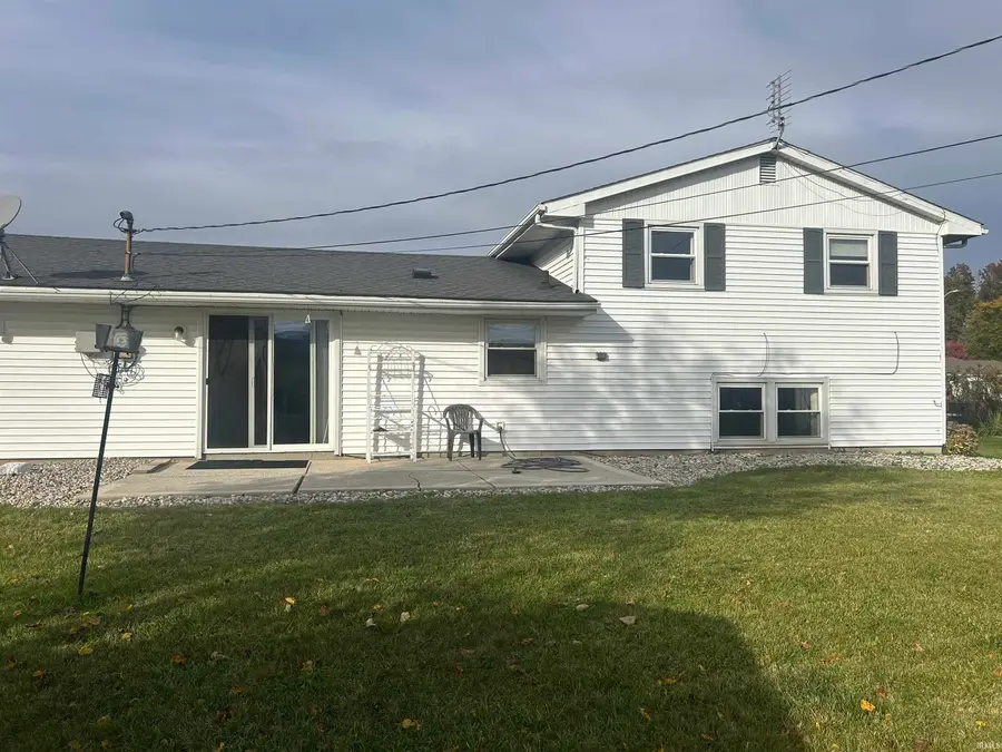 5016 Eastwick Drive, Fort Wayne, IN 46815 - #2