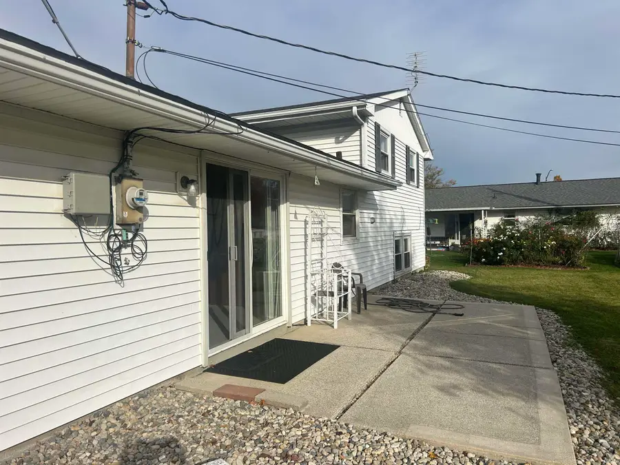 5016 Eastwick Drive, Fort Wayne, IN 46815 - #3