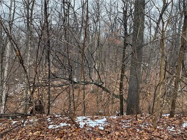 0 Lancashire East Lane, Martinsville, IN 46151