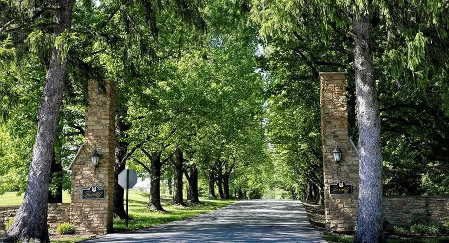 0 Lancashire East Lane, Martinsville, IN 46151 - #2