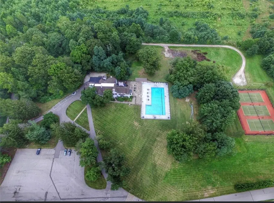 0 Lancashire East Lane, Martinsville, IN 46151 - #3