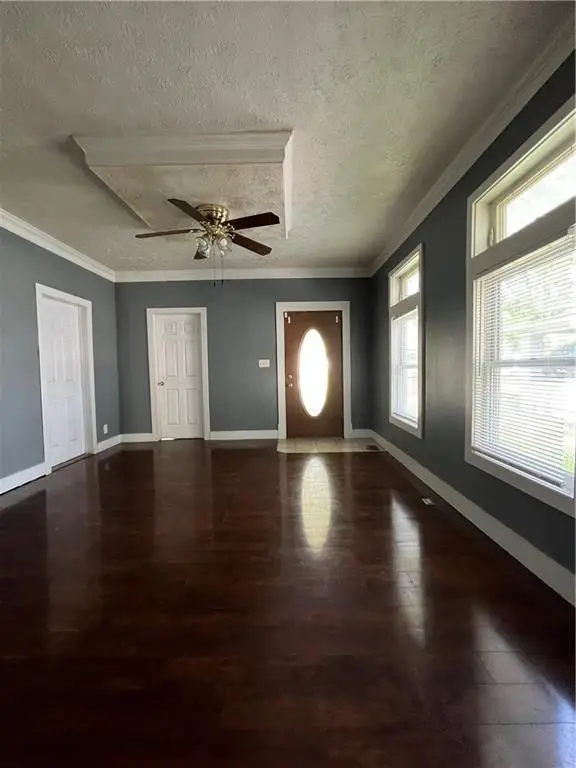 1835 Koehne Street, Indianapolis, IN 46202 - #3