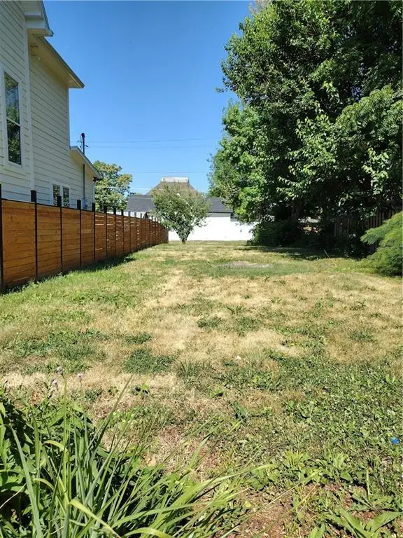 210 N State Avenue, Indianapolis, IN 46201 - #2