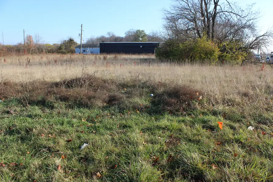 5520 Rock Hampton Court, Indianapolis, IN 46268 - #2