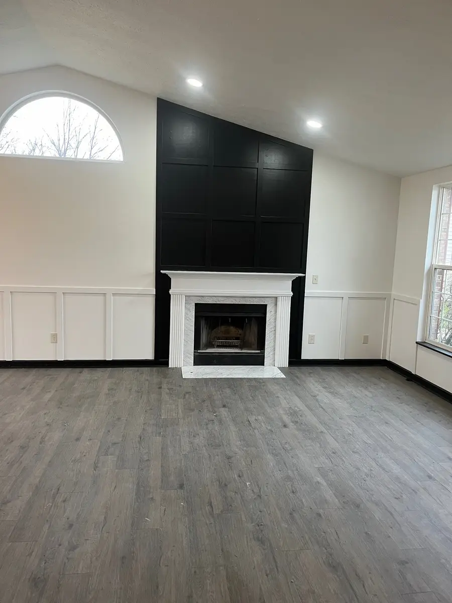 9905 Alexia Drive, Indianapolis, IN 46236 - Image #2