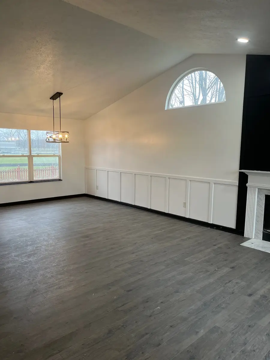 9905 Alexia Drive, Indianapolis, IN 46236 - Image #3