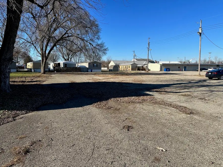 TBD Eastern Avenue, Shelbyville, IN 46176 - #2