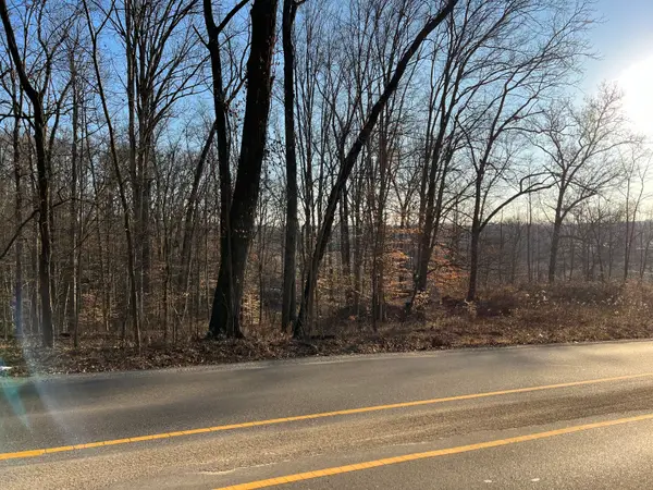 00 Helmsburg Road, Nashville, IN 47448