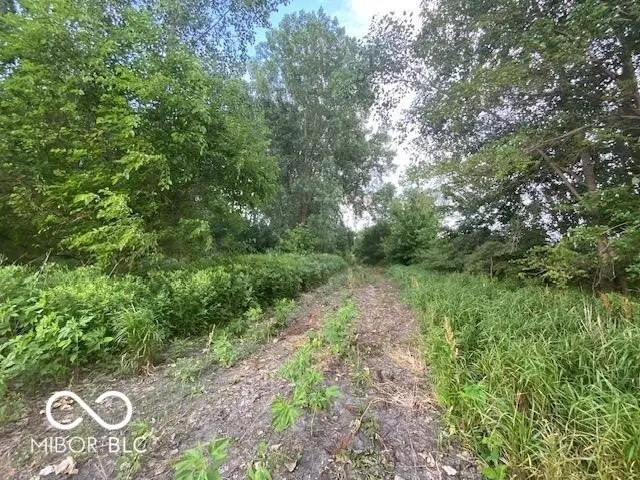 5790 Adj S Cr 600 W, Yorktown, IN 47396 - #1