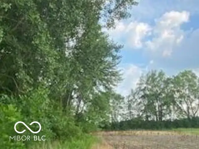 5790 Adj S Cr 600 W, Yorktown, IN 47396 - #2