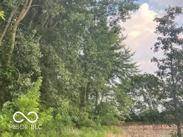 5790 Adj S Cr 600 W, Yorktown, IN 47396 - #3