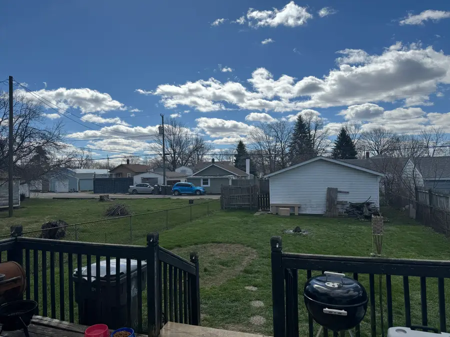 2305 E Legrande Avenue, Indianapolis, IN 46203 - Image #3