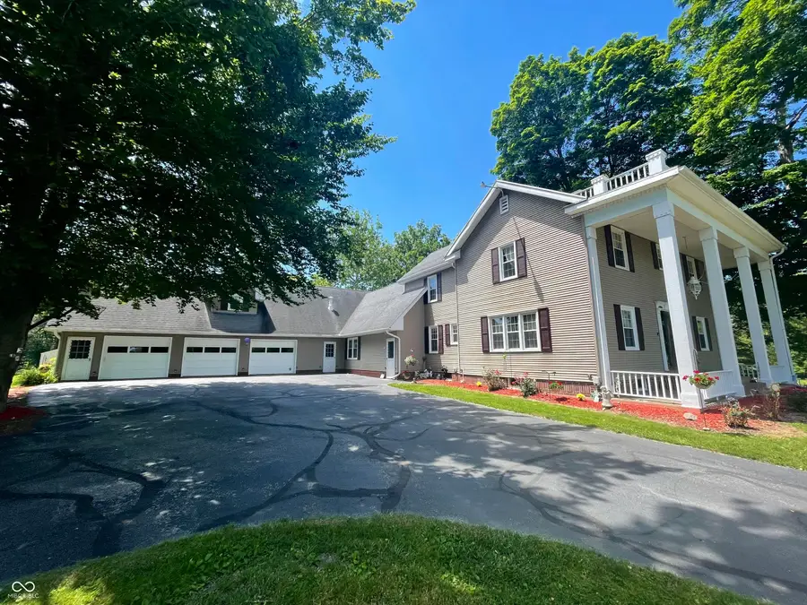 591 E 400 S, Kokomo, IN 46902 - Image #2