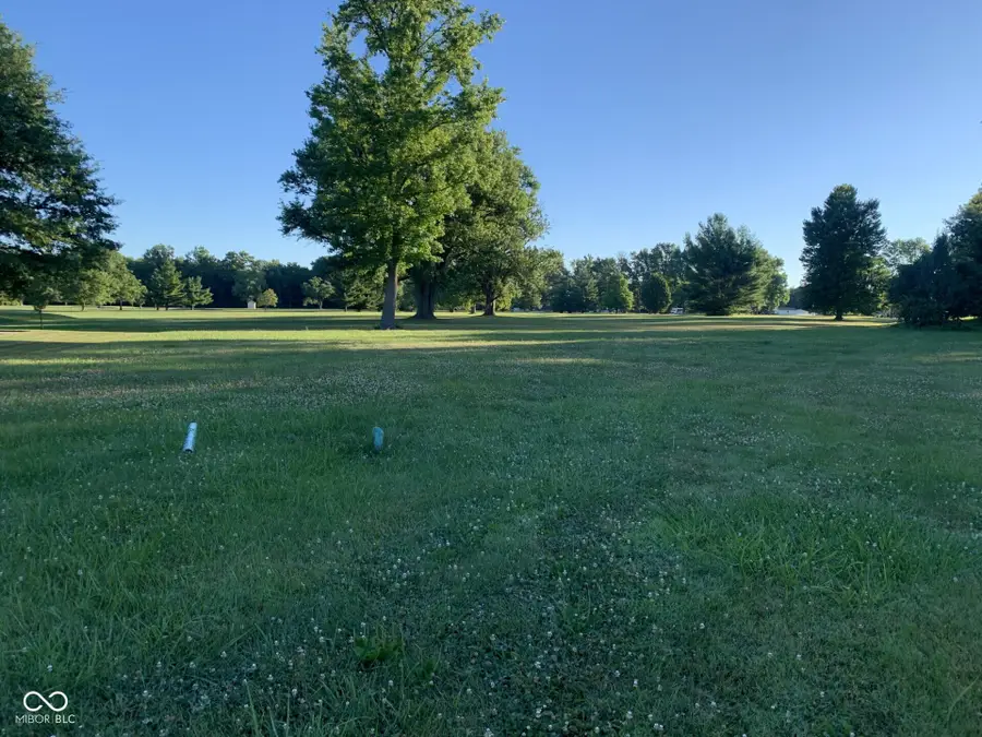 #3