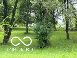 #3