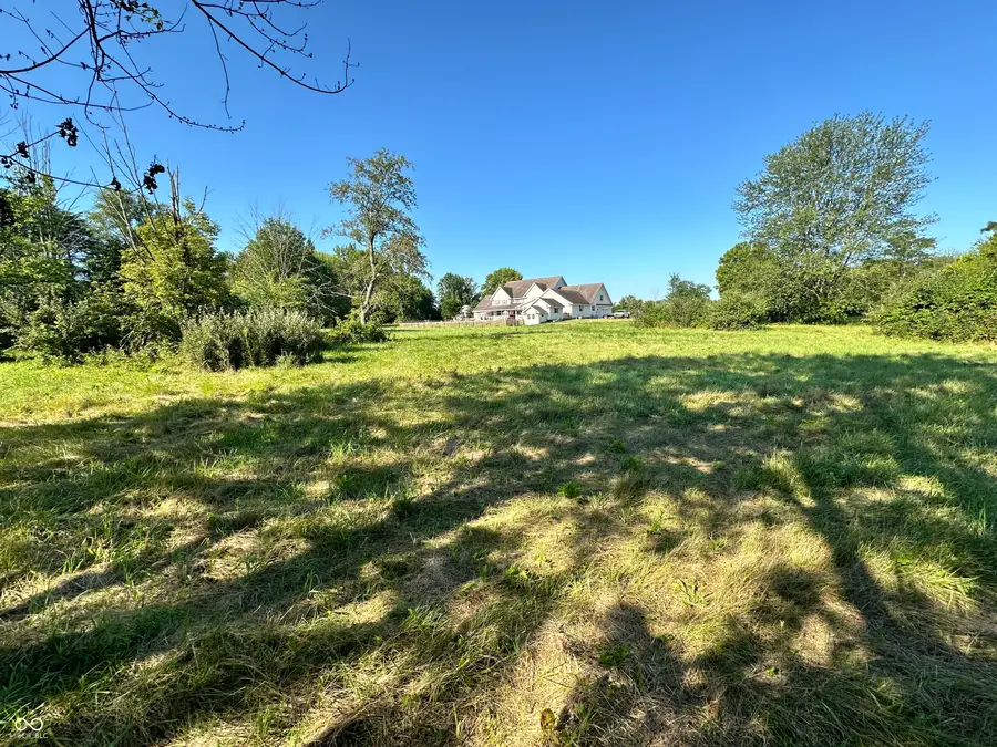 2893 Us Route 31, Peru, IN 46970 - #3